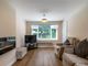 Thumbnail End terrace house for sale in Lime Kiln, Royal Wootton Bassett, Wiltshire