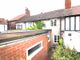 Thumbnail Cottage for sale in Station Road, Ollerton, Newark