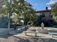 Thumbnail Villa for sale in 58024 Massa Marittima, Province Of Grosseto, Italy