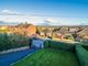 Thumbnail Detached house for sale in Upper Lane, Netherton, Wakefield