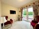 Thumbnail Bungalow for sale in Briksdal Way, Lostock