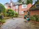 Thumbnail Flat for sale in Pines Road, Bromley