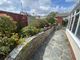 Thumbnail Detached bungalow for sale in Menear Road, Boscoppa, St. Austell