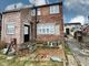 Thumbnail Property for sale in Clwyd Avenue, Greenfield, Holywell