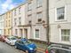 Thumbnail Flat for sale in Clifton Place, Greenbank, Plymouth