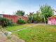 Thumbnail Town house for sale in All Saints Road, Sittingbourne, Kent