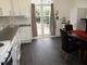 Thumbnail Room to rent in Elm Road, Sidcup, Kent