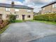 Thumbnail Semi-detached house for sale in Fell View Square, Grassington, Skipton