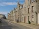 Thumbnail Flat to rent in Menzies Road, Aberdeen