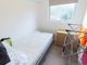 Thumbnail Terraced house to rent in Elder Close, Badger Farm, Winchester