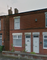 Thumbnail Terraced house for sale in Grenville Street, Stockport