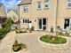 Thumbnail Detached house for sale in Shearers Way, Tetbury, Gloucestershire