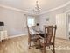 Thumbnail Detached house for sale in Tallis Way, Warley