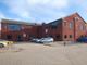 Thumbnail Office to let in 2 Waterside Court, Waterside Drive, Langley, Slough