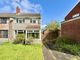 Thumbnail Semi-detached house for sale in Gwelfor, Dunvant, Swansea