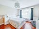 Thumbnail Maisonette for sale in Merrywood Park, Reigate