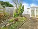 Thumbnail Detached bungalow for sale in Queensland Close, Mickleover, Derby