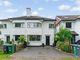 Thumbnail Semi-detached house for sale in Harman Avenue, Woodford Green