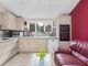 Thumbnail Terraced house for sale in Priory Avenue, Walthamstow, London
