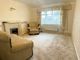 Thumbnail Semi-detached bungalow for sale in Grasmere Road, Kettering