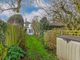 Thumbnail Town house for sale in New Street, St. Dunstans, Canterbury, Kent