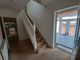 Thumbnail Detached house for sale in Gateacre Rise, Liverpool