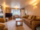 Thumbnail Detached house for sale in Kingsley Drive, Muxton, Telford, Shropshire