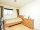 Thumbnail Flat for sale in Great Northern Road, Derby, Derbyshire