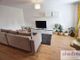 Thumbnail Property for sale in Gillespie Close, Adams Place, Bedford