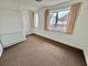 Thumbnail Terraced house for sale in Park Road, Wigston, Leicestershire.