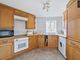 Thumbnail Flat for sale in Village Heights, Chingford Lane, Woodford Green, Essex