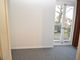 Thumbnail Flat to rent in Williams Close, Addlestone