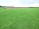 Thumbnail Land for sale in Grange Close, Bratton Fleming, Barnstaple