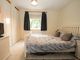 Thumbnail Terraced house to rent in Walton Close, Fordham