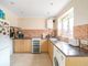 Thumbnail End terrace house for sale in Wyefield Court, Monmouth, Monmouthshire