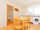 Thumbnail Semi-detached house for sale in Mar Place, Keith