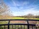 Thumbnail Flat for sale in Milward Court, Warwick Road, Reading, Berkshire