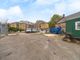 Thumbnail Land for sale in Norwood Road, London, Greater London