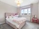 Thumbnail Detached house for sale in Churchill Grove, Wakefield, West Yorkshire