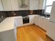 Thumbnail Flat to rent in Mauldeth Road, Heaton Mersey, Stockport