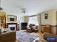 Thumbnail Semi-detached house for sale in Windermere Road, Maryport