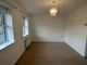 Thumbnail Property to rent in Danby Road, Derby