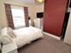 Thumbnail End terrace house for sale in Brighton Terrace, Scholes, Cleckheaton