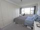 Thumbnail Flat for sale in Cliff Road, Eastbourne