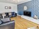 Thumbnail Semi-detached house for sale in Bent Lathes Avenue, Rotherham