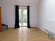Thumbnail End terrace house to rent in Paulsgrove, Orton Wistow, Peterborough