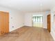 Thumbnail Detached house for sale in Welsummer Way, Cheshunt, Waltham Cross