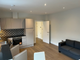 Thumbnail Flat to rent in Molly Millars Lane, Wokingham