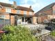 Thumbnail Semi-detached house for sale in Arbor Road, Croft, Leicester, Leicestershire