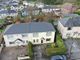 Thumbnail Semi-detached house for sale in Coed-Y-Moeth Road, Aberbargoed
